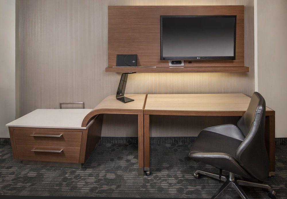Hotel Courtyard By Marriott Atlanta Lithia Springs Extérieur photo