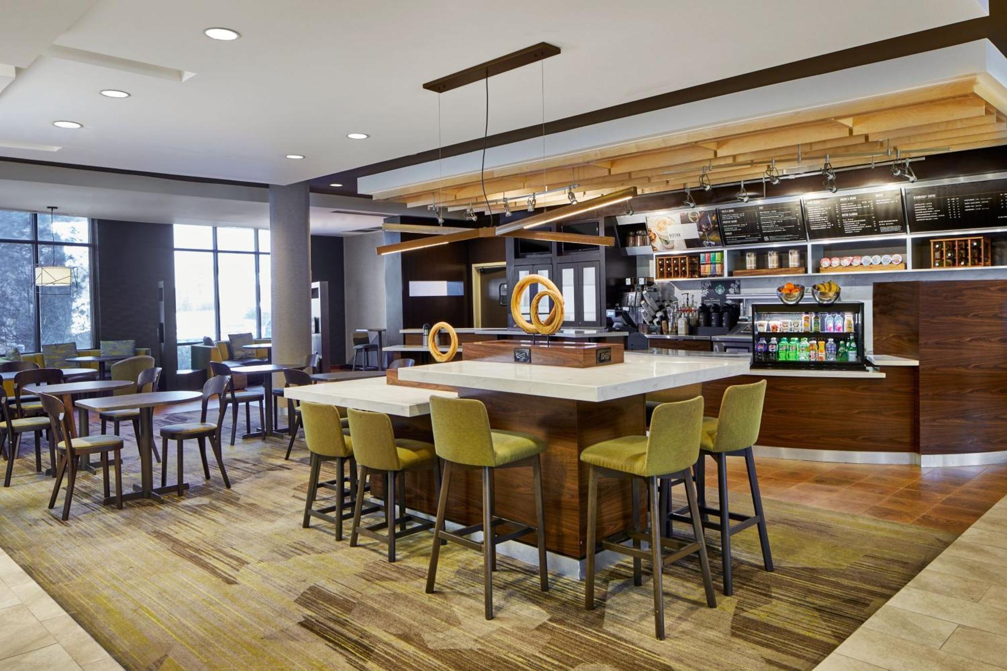Hotel Courtyard By Marriott Atlanta Lithia Springs Extérieur photo