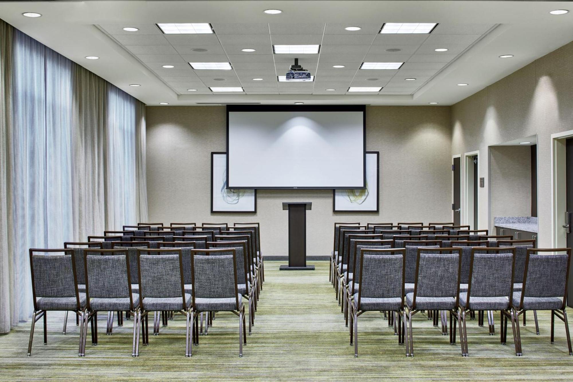 Hotel Courtyard By Marriott Atlanta Lithia Springs Extérieur photo