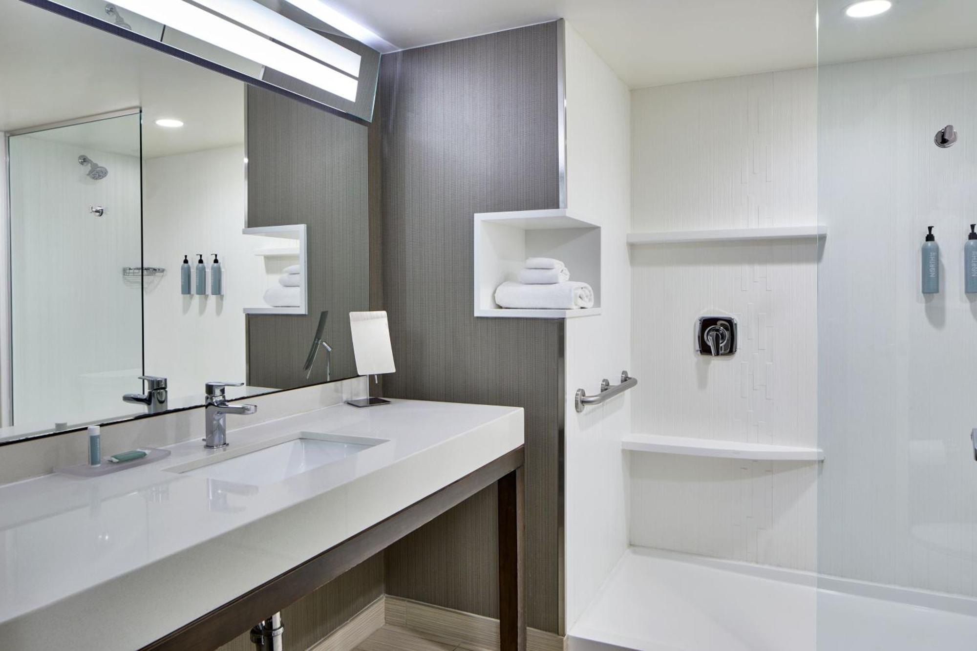 Hotel Courtyard By Marriott Atlanta Lithia Springs Extérieur photo