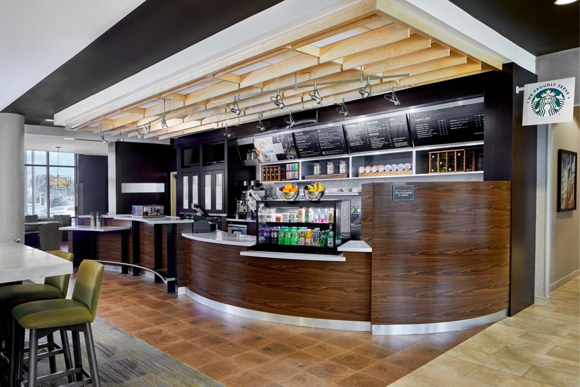 Hotel Courtyard By Marriott Atlanta Lithia Springs Extérieur photo