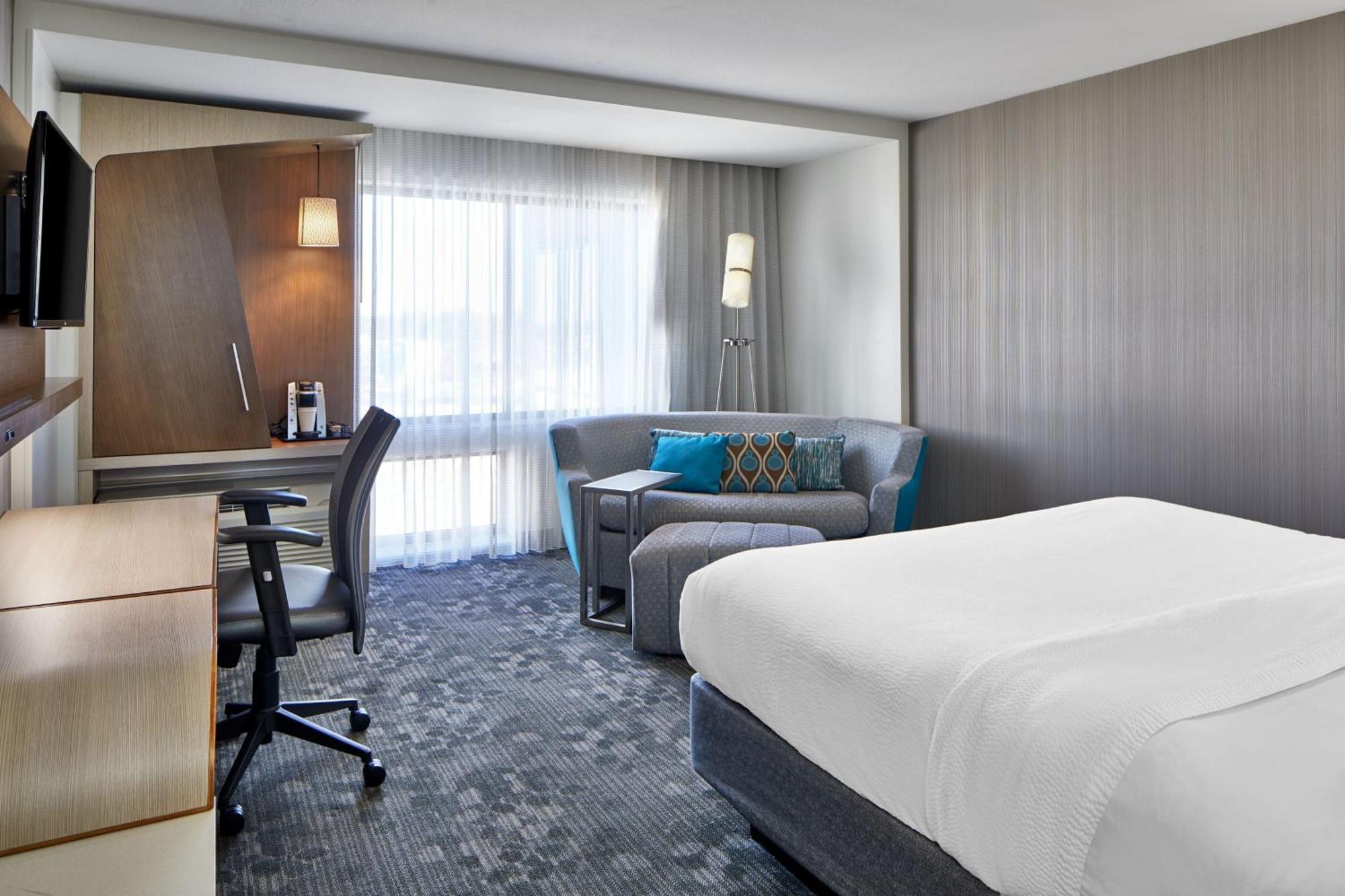 Hotel Courtyard By Marriott Atlanta Lithia Springs Extérieur photo