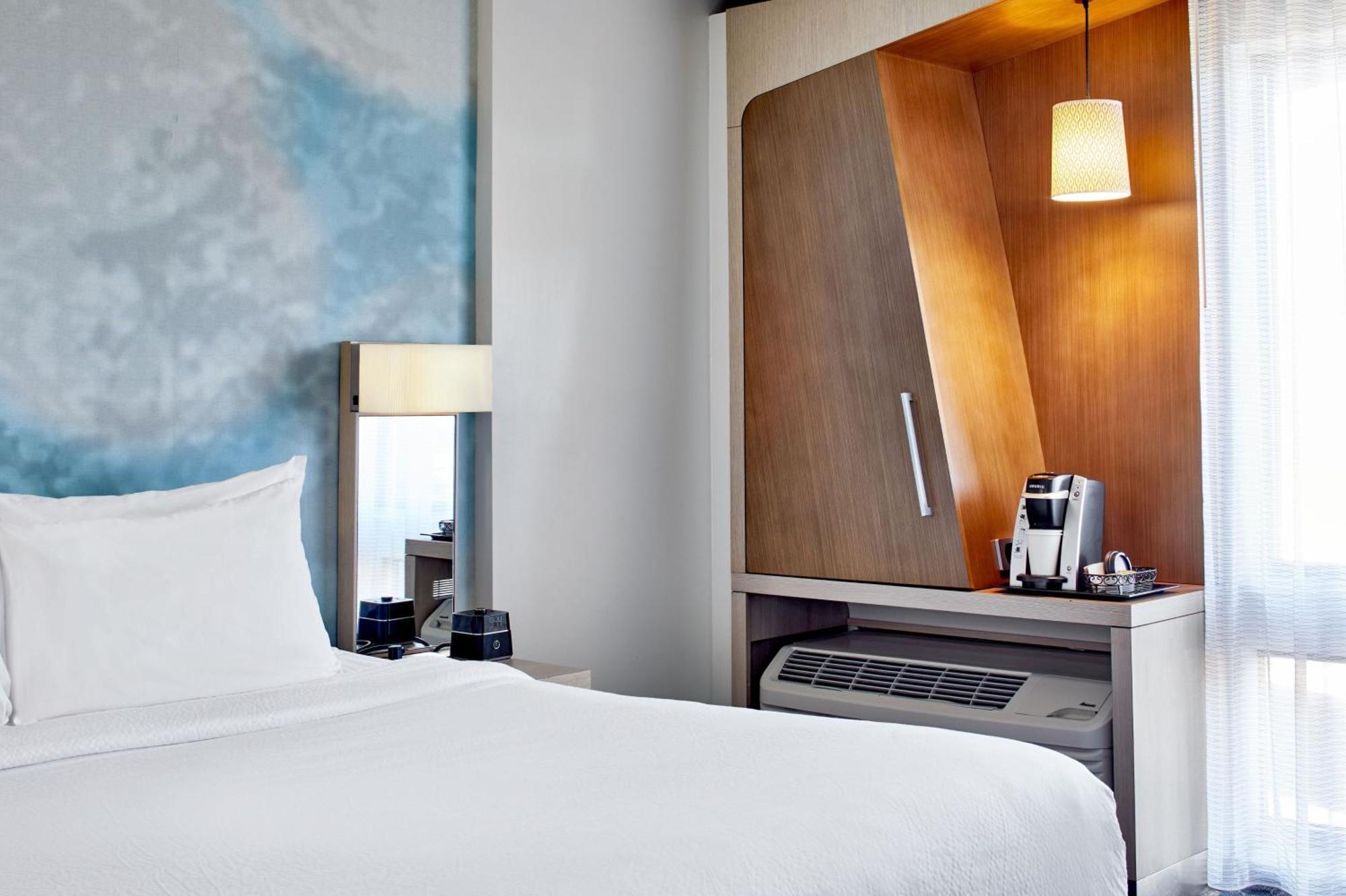 Hotel Courtyard By Marriott Atlanta Lithia Springs Extérieur photo