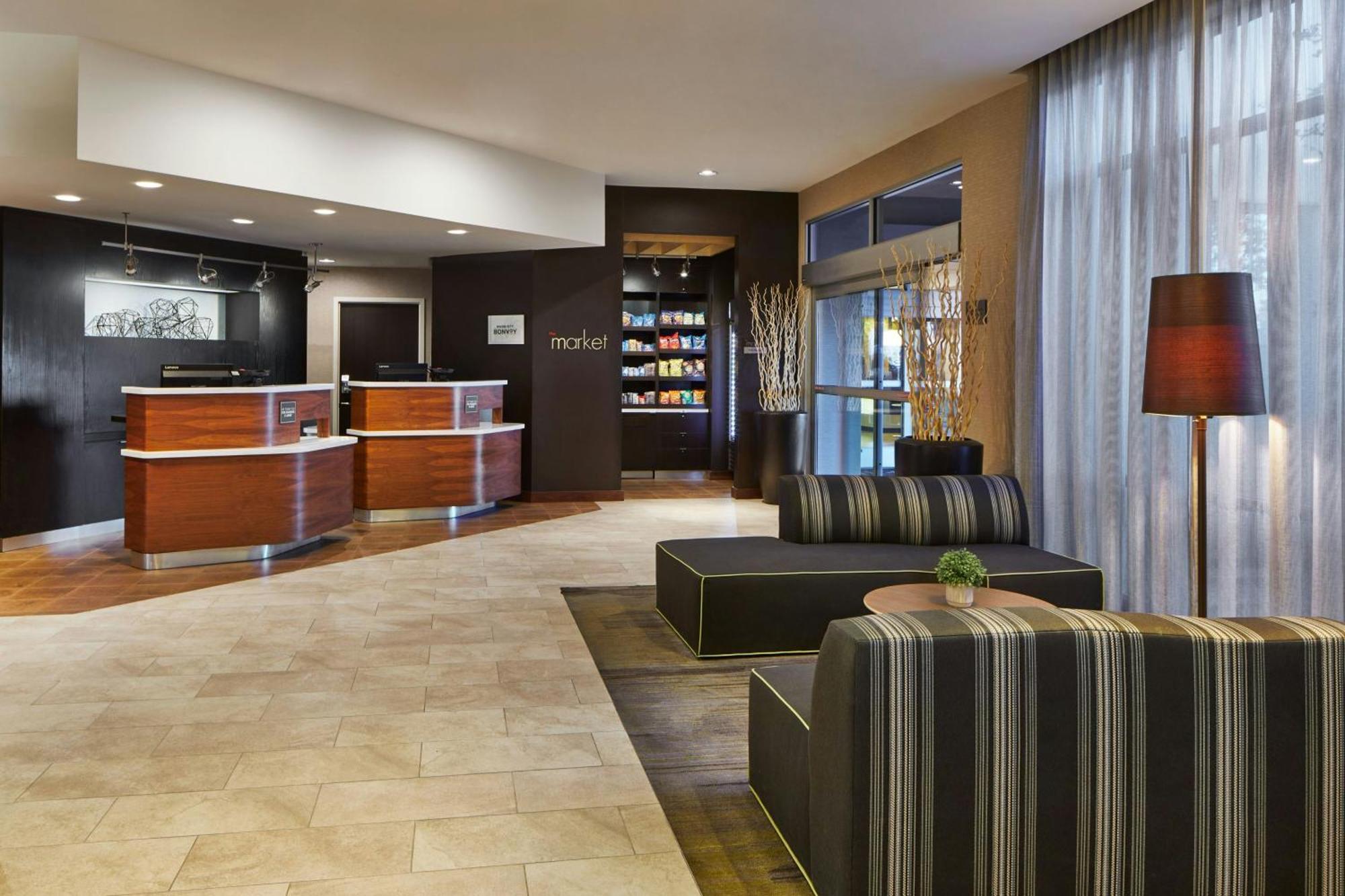 Hotel Courtyard By Marriott Atlanta Lithia Springs Extérieur photo