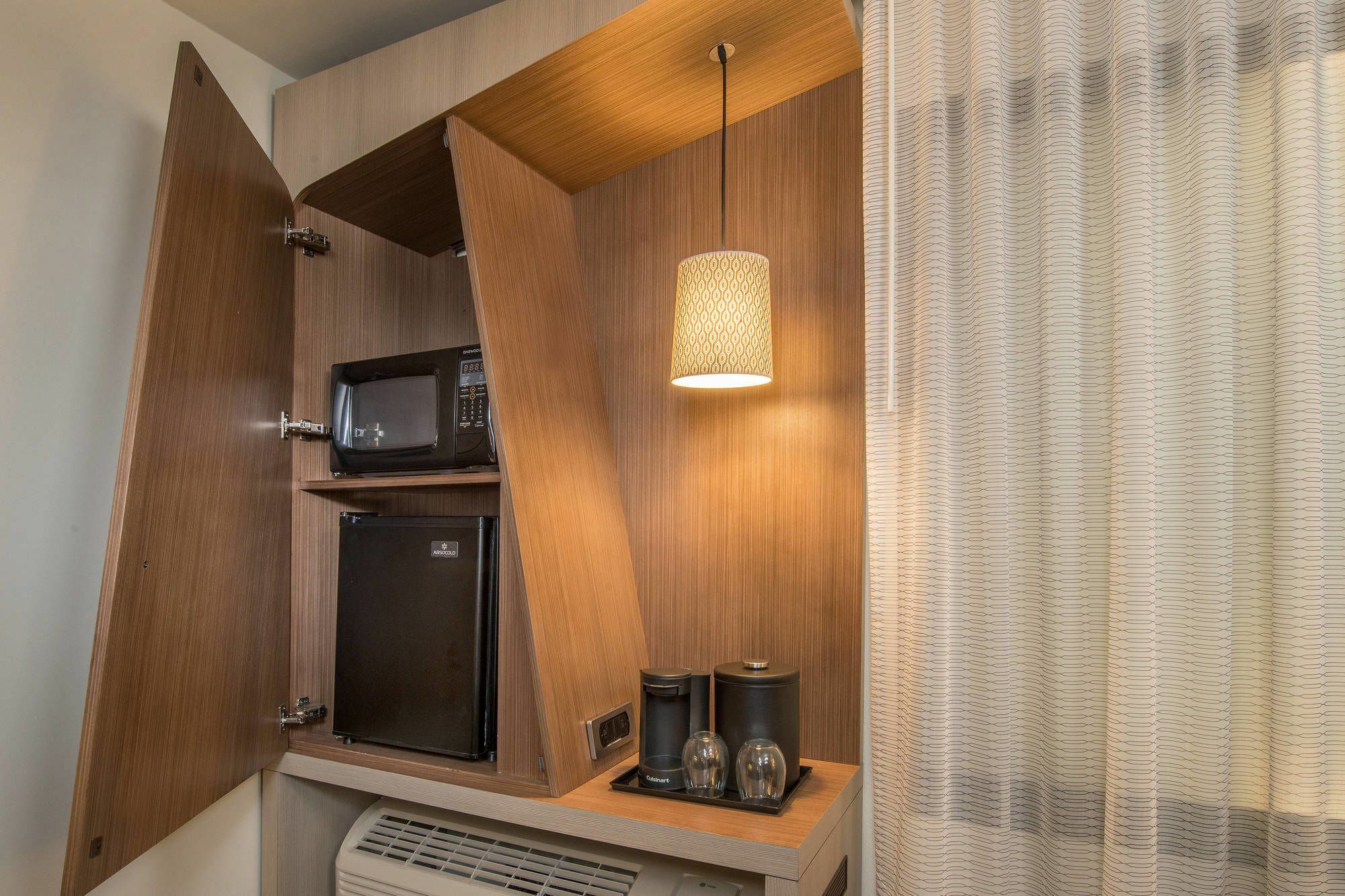 Hotel Courtyard By Marriott Atlanta Lithia Springs Extérieur photo
